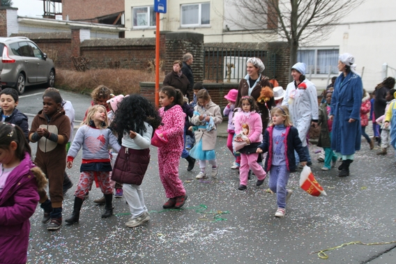 2016-02-05_carnavalstoet_caro__11_a