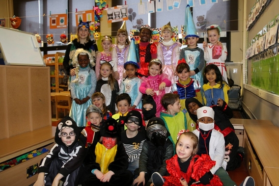 2016-02-05_kleutercarnaval__sint-ant__4_a