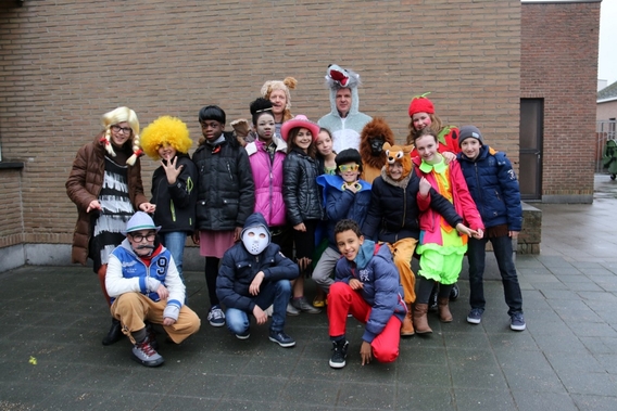 2016-02-05_kleutercarnaval__sint-ant__7_a