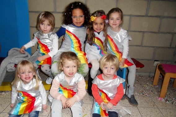 2016-02-05_kleutercarnaval__sint-ant__16_a
