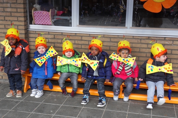 2016-02-05_kleutercarnaval__sint-ant__12_a