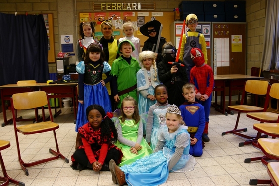 2016-02-05_kleutercarnaval__sint-ant__5_a