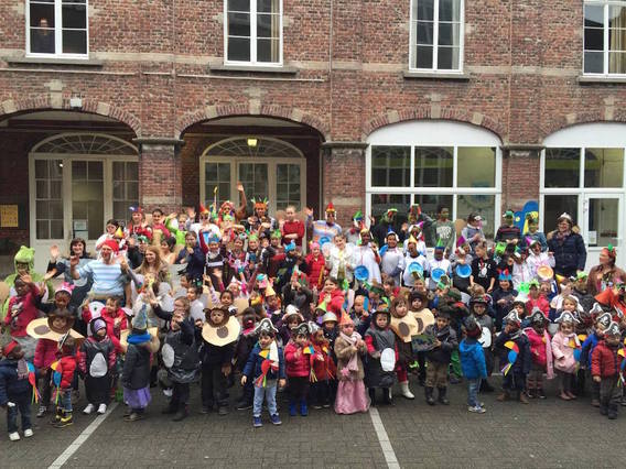 Editiepajot_jimmy_godaert_basischool_de_zeppelin_hield_carnavalstocht