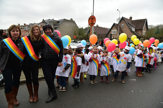 Editiepajot_jimmy_godaert_kleurrijke_carnavalstoet_bsgo_dender