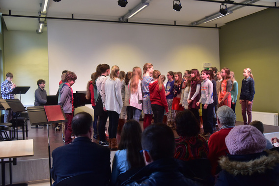 Editiepajot_jimmy_godaert_grote_belangstelling_voor_middagconcert_kunstacademie