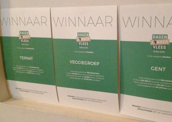 Dzv_winnaar_2016-01-20_21