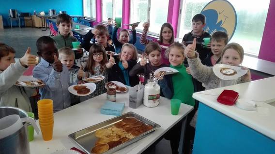 Maantje_foto_ternat_pannenkoeken_2016