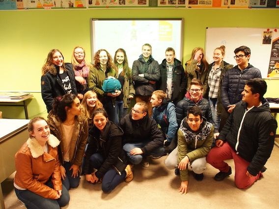 Editiepajot_ingezonden_campus_vijverbeek_asse_doet_mee_met_dikketruiendag_2016