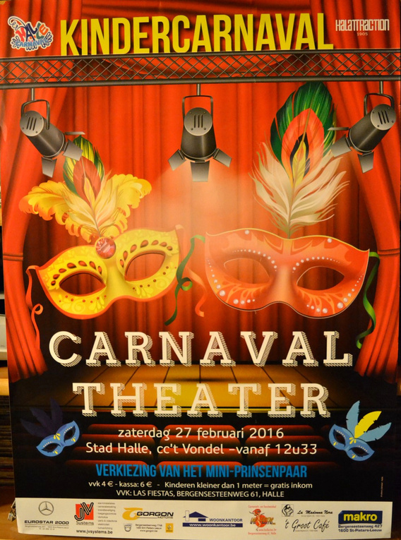 Editiepajot_halle_kindercarnaval_2_foto_devogeleer