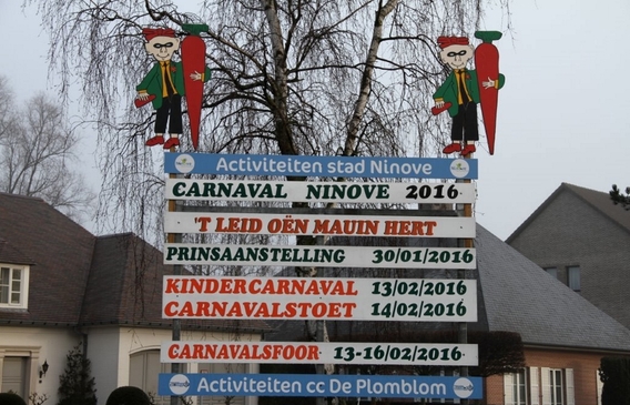 2016-02-12_kermis_carnavalsweekend__1_a