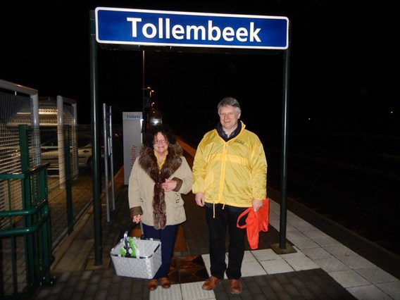 Dscn0244__kopie_