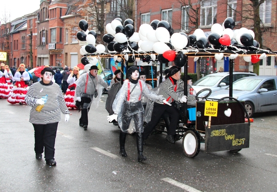 2016-02-14_carnavalstoet__3_a_skieel_van_dest_de_augustprijs