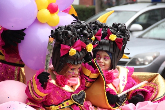 2016-02-14_carnavalstoet__121_b