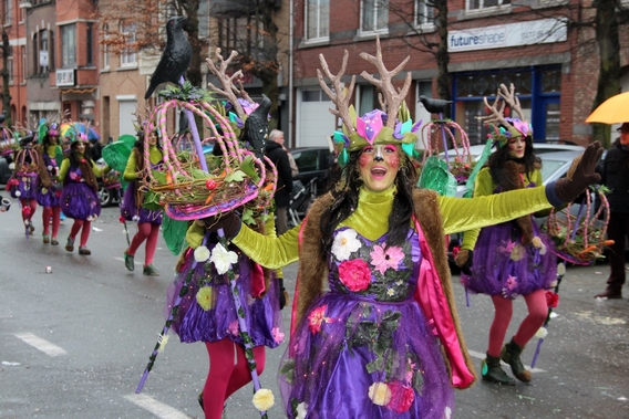 2016-02-14_carnavalstoet__137_b