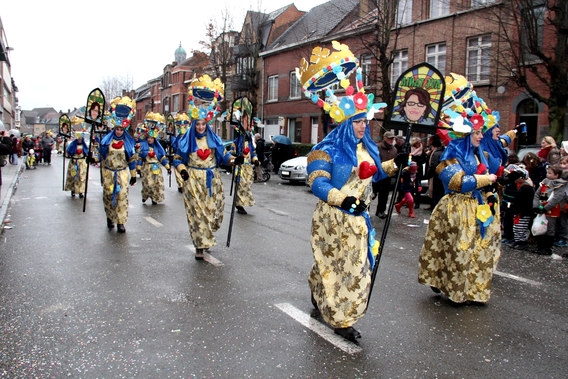 2016-02-14_carnavalstoet__150_b