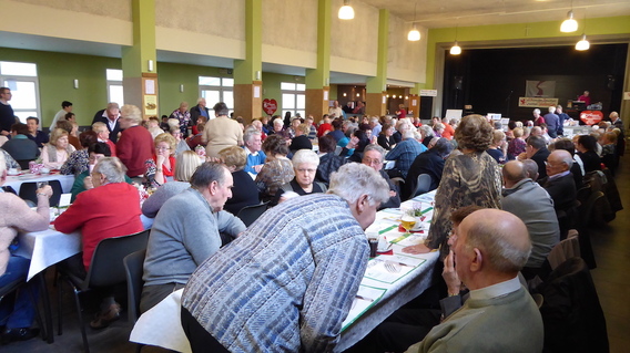 Editiepajot_ingezonden_valentijnsfeest_van_de_vrienden_senioren