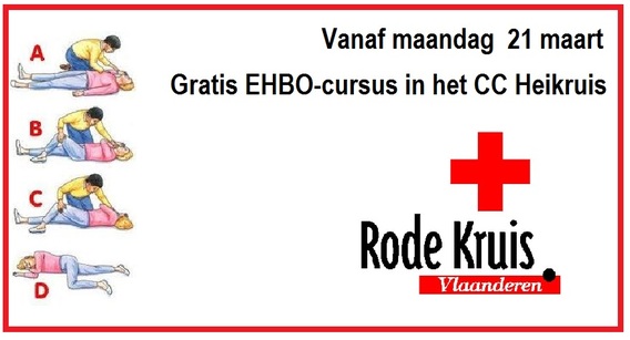 Ehbo-cursus_heikruis-herfelingen