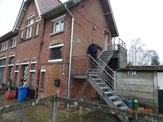 Doorgangswoning_bever_2016__12_