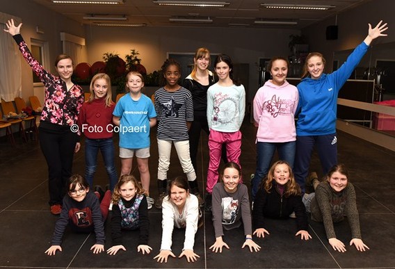 Editiepajot_gooik_majorettes__kopie_