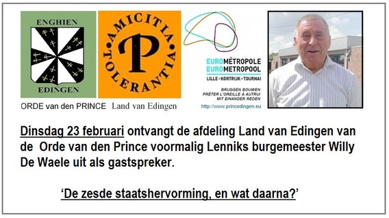 Ovdp_willy_de_waele