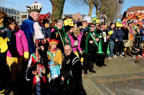 2016-02-16_carnaval_wortelverbranding__21_a