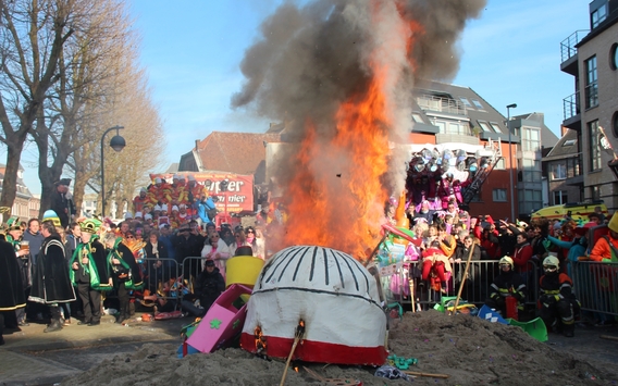 2016-02-16_carnaval_wortelverbranding__53_a