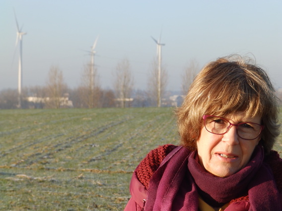 Betrek_n___alle_merchtemnaren_bij_dossier_windmolens
