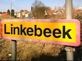 Editiepajot_bart_devill___linkebeek