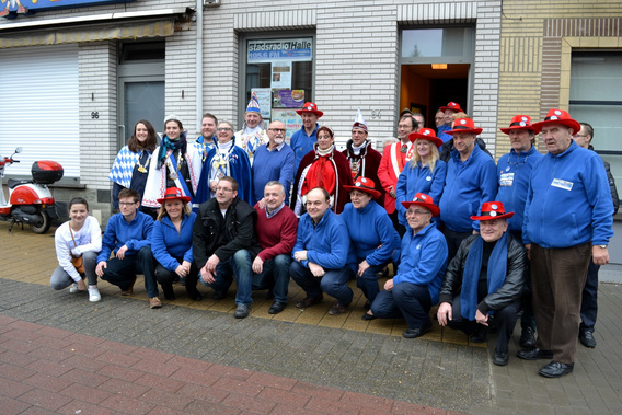 2_editiepajot_halle_carnavalradio_2_foto_devogeleer