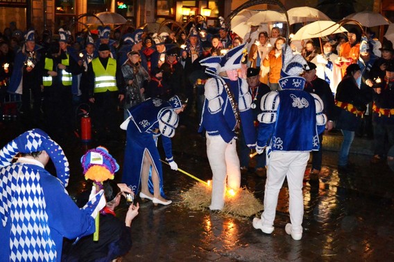 Dsc_1600_20_large_