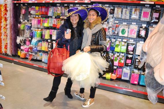 3_editiepajot_halle_las_fiestas_2_foto_devogeleer