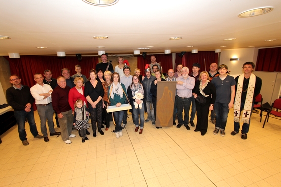 2016-03-04_motoen_mistero_buffo__5_a