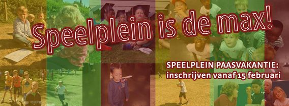 Editiepajot_beersel