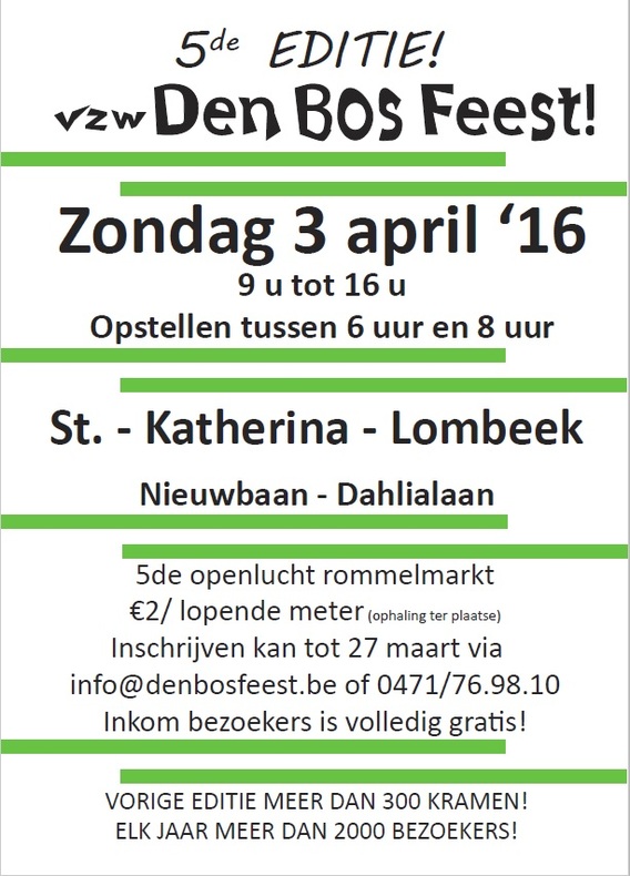 Den_bos_2016_affiche_rommel