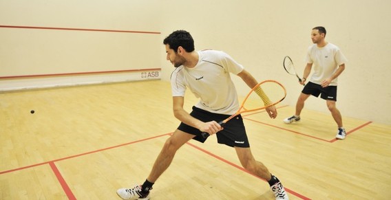 Editiepajot_bart_devill___squash