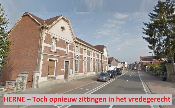Vredegerechtsgebouw_verdwijnt