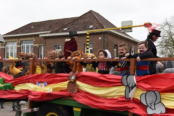 Colpaert_gooik_carn__kopie_