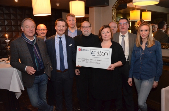2016-03-01_overhandiging_van_de_cheque_mooiste_nacht