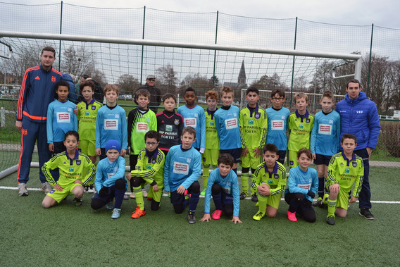 U-11_beersel_anderlecht_