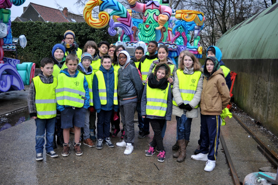 Editiepajot_halle_bulo_1_foto_devogeleer