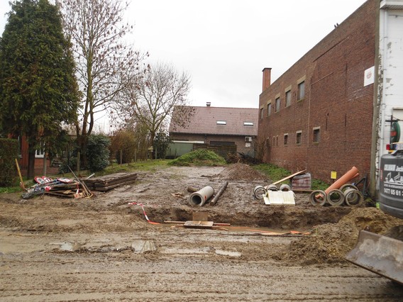 Edditiepajot_pepingen_parking_limbourg