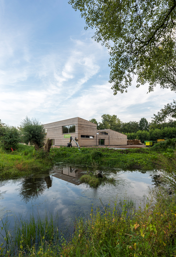 Klimaatneutrale_loods_natuurpunt_denc-0471-002web