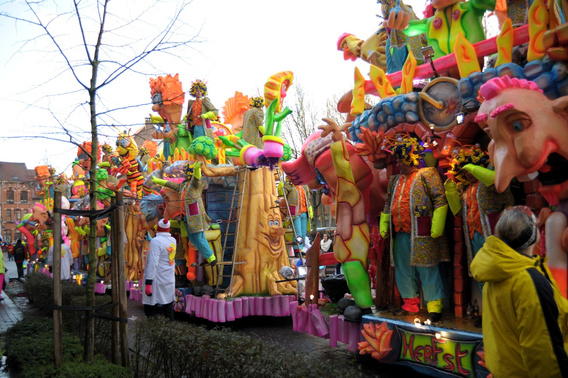 Dsc_5482__large_