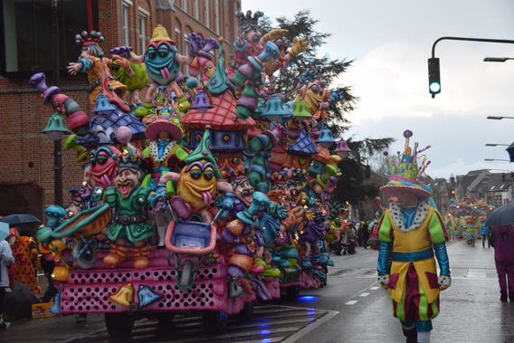 4dsc_0290