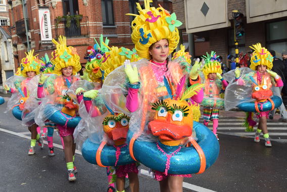 5dsc_0344