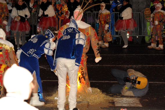 Verbranding_carnaval_1