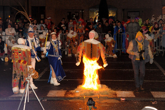 Verbranding_carnaval_2