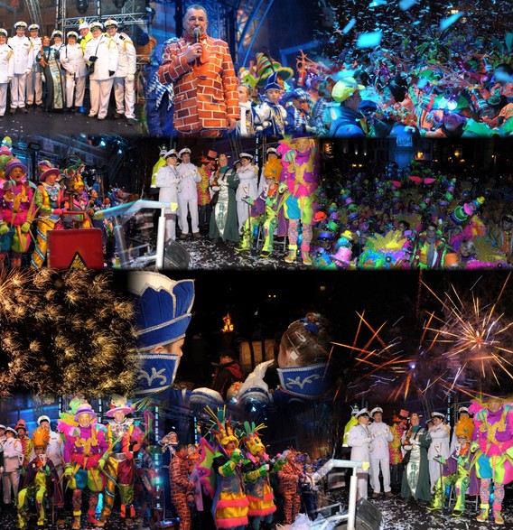 Dit_was_carnaval_2016