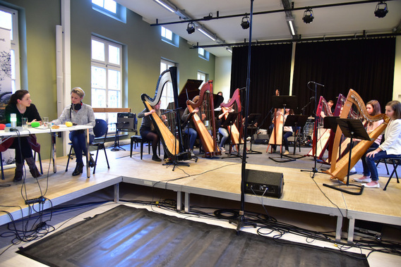Editiepajot_jimmy_godaert_klara_zoekt_academie_en_vindt_geraardsbergen