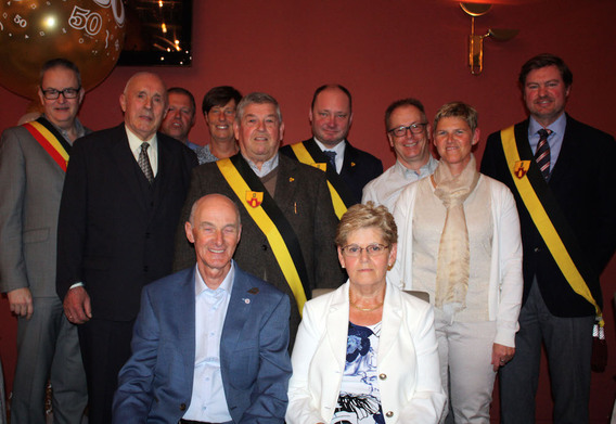 Editiepajot_ingezonden_gouden_jubileum_voor_pierre_en_mariette